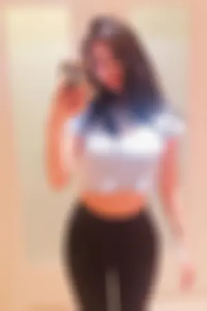 申世河 颜值惊艳的南韩赛车女王