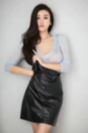 重庆美女主播微博最新生活私照