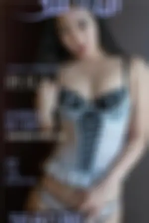 [TuiGirl]推女郎 月刊影像 第80期