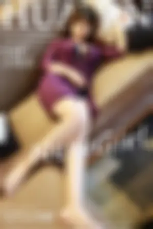 [HuaYan]花の颜 2016.12.16 VOL.016