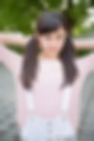 三次元萌妹 桥本环奈第二 可爱清纯写真