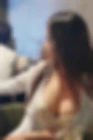 Rosez177 奶香四溢的韩国正妹私房照