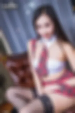 [TouTiao]头条女神 2017-01-14 性感小女生