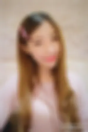 陸慧霖 氧气美女微博私房照