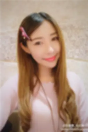 陸慧霖 氧气美女微博私房照