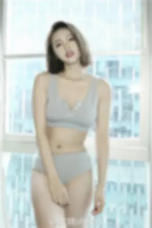 微博超养眼私房照