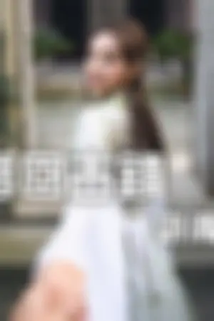 [Sega Vision]视嘉映像Khaleesi 梦回古镇旅拍