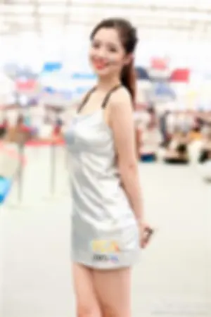 大提琴美女私房照