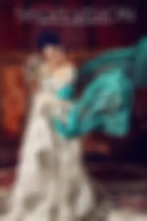 [Sega Vision]视嘉映像 古装与现代写真