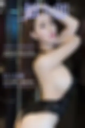 [TuiGirl]推女郎 月刊影像 第81期