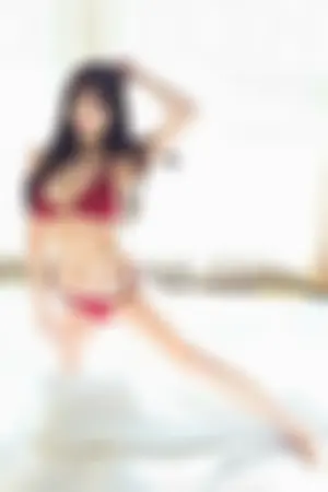 [XiuRen]秀人网 2016.12.26 No.667