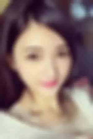 全球最美校花 微博海量生活自拍图片