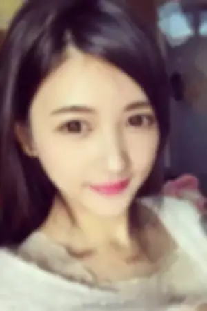 全球最美校花 微博海量生活自拍图片