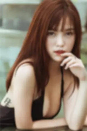 My My 越南正妹初恋私房照