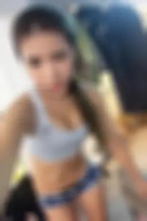 爆乳生活自拍图片