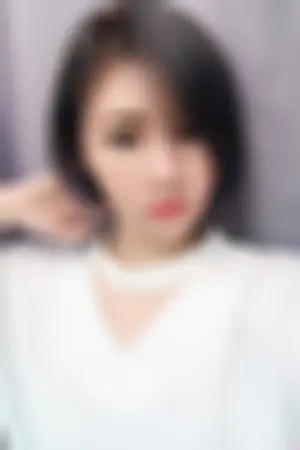 大马正妹 IG 清纯自拍图片