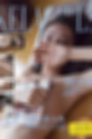 [Kelagirls]克拉女神 2017.04.20 邂逅蓝人鱼