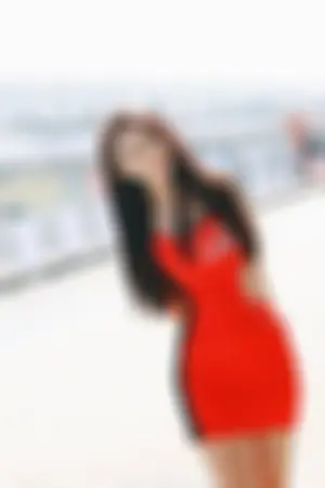 笑颜系美女私房写真