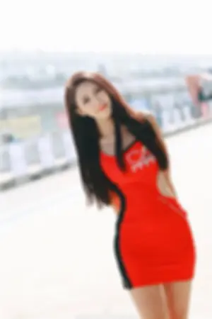 笑颜系美女私房写真