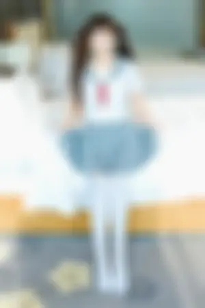 [XiuRen]秀人网v熙熙熙熙恩v 2016.12.31 No.672