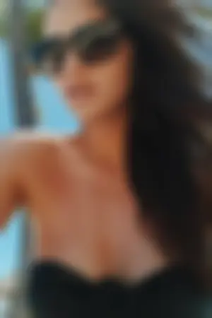 塞尔维亚最性感女歌手