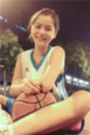 真人版赤木晴子私房照