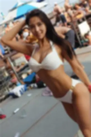 南韩「金刚芭比」海量火辣私房照