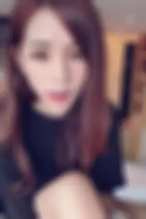 郭甜甜 伊林「小昆凌」新生代美模私房照