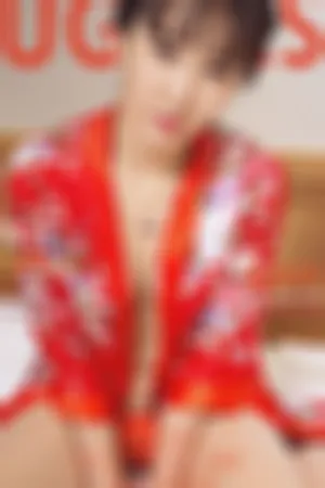 [Ugirls]尤果网爱尤物 VOL.618 青涩嘉人