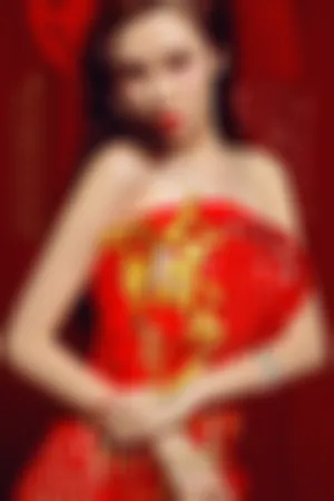 [Ugirls]尤果网爱尤物 VOL.619 窗花