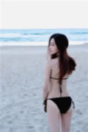 柑橘妹妹大马网络代言人