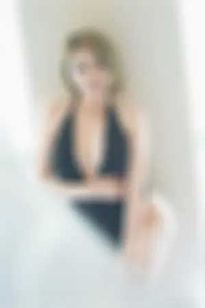 [XiuRen]秀人网凯竹BuiBui 2017.01.06 No.675