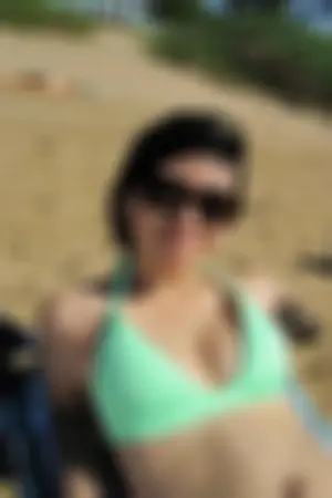 德州扑克女神私房照