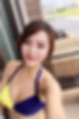 台湾大提琴音乐才女美胸美腿