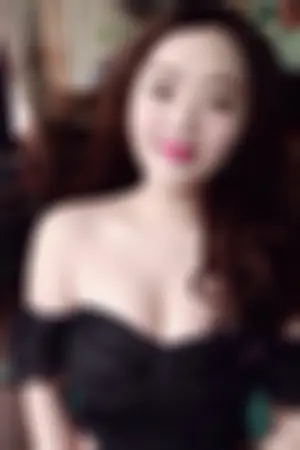 这沉甸甸的胸部根部不用挤