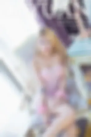 [LeYuan]星乐园 2017.01.10 VOL.024