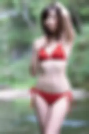 [Flash] 电子版 2017 No.02.14