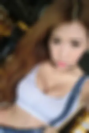 既萝莉又性感的Q匠福利照