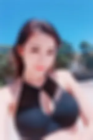 Kiki 纽西兰比基尼大放送