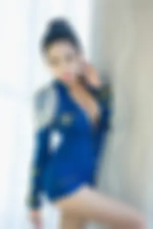 [XiuRen]秀人网 2017.01.10 No.677