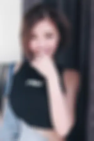 Fiona 一个微笑动作迷死不少男生