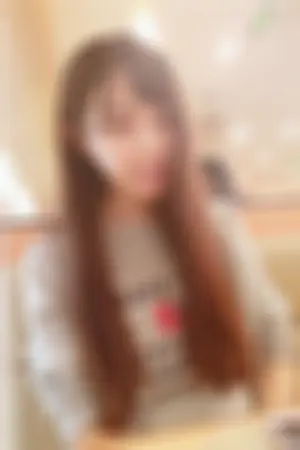 美少女微博私房照