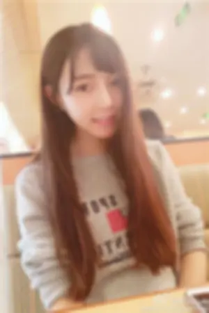 美少女微博私房照