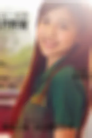 北一女中奶茶妹妹高清写真