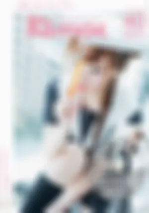 [Kimoe]激萌文化 2017.02.05 KIM.017 七宝的每日一画