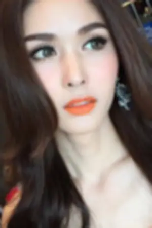 老挝变性美女海量自拍生活照