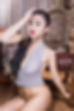 [TouTiao]头条女神盼盼 2017-02-07 夜小恶魔