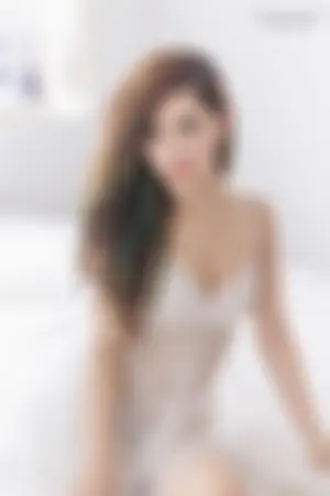 Melly Do，越南美女DJ私房美图