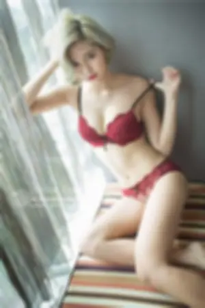 南半球大解放性感写真