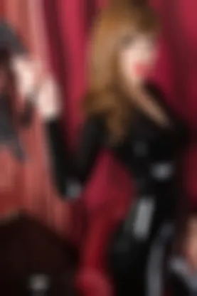 [51MODO]女神美腿杂志 Vol.1 未来女战士特辑